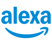 Alexa